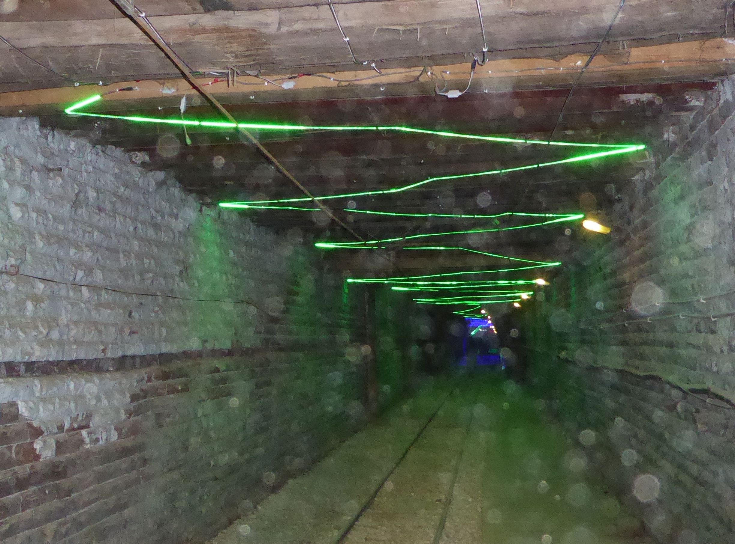 Khewra Salt Mines Special Information Pakistan Asia in Global